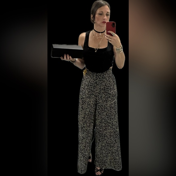 sumarrachelle